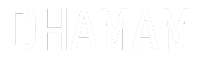 DHAMAM-logo-new